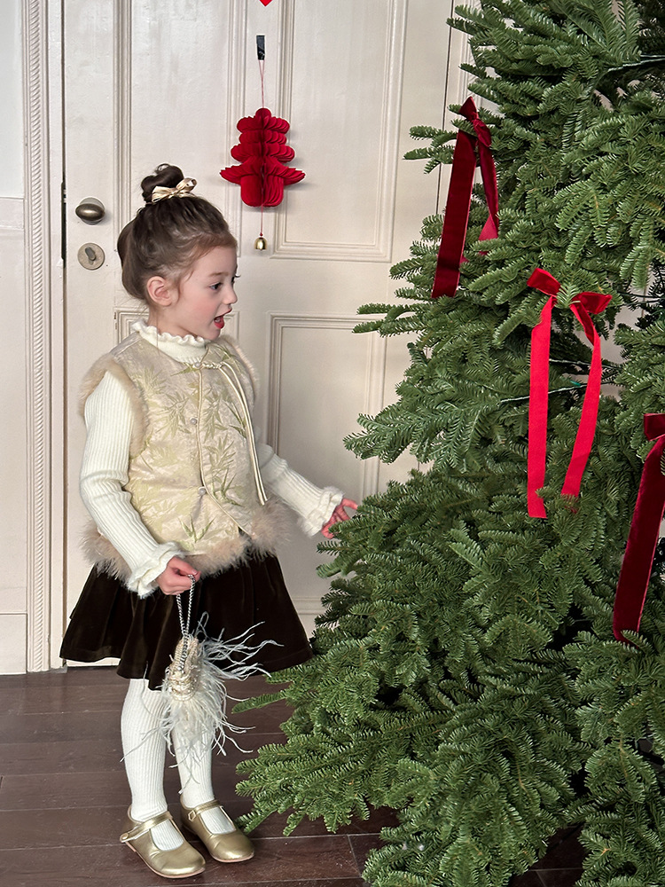 2024-12-14 160911.jpg