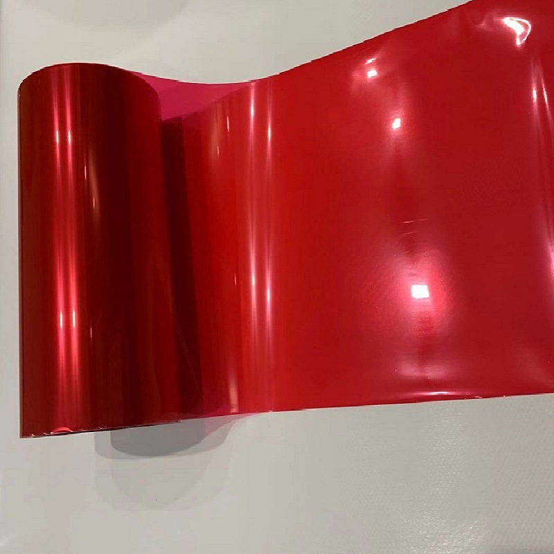 Rouge vif / 30*60cm par prix de pièce sans emballage