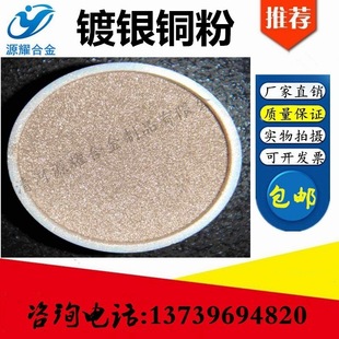 �S��ֱ�N�y���~�ۣ��y�~��늷ۣ��y�~�ۣ���늽��ٷ�ĩ����y�~��