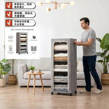 �������m�����ռ{�����ҿ͏d������ߕ����ռ{���ۯB���ƄӃ��