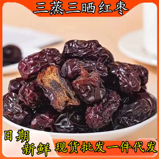���l��������t���½���Ǽ�خa������������ɹ����l��t��