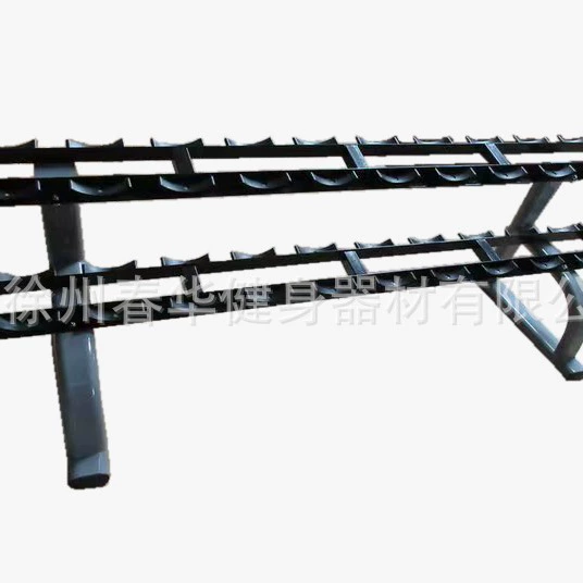 Dumbbells for commercial use, equipment for gym