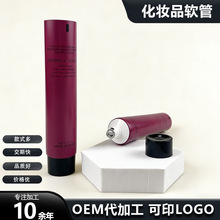 ���I���S���a35�܏�ϴ�lˮ��ԡ¶���yƷܛ���������l���b�X��ܛ��