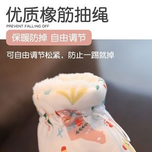�냺Ь������Ь�ӽq�Ӻ�ܛ�ױ�ů0һ3��6��������W��������Ь�m