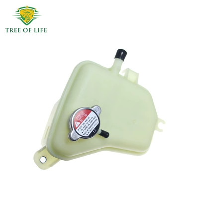 Soyutma sisteminin digər hissələri Suitable for Honda