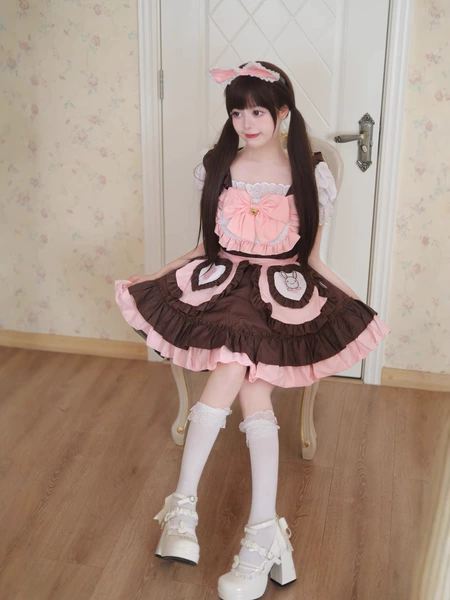 Preview