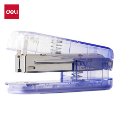 그라데이션 보라색