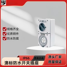 Ęһwʽ_P IP66⹤IˮMϲ SAAJC 56CV520