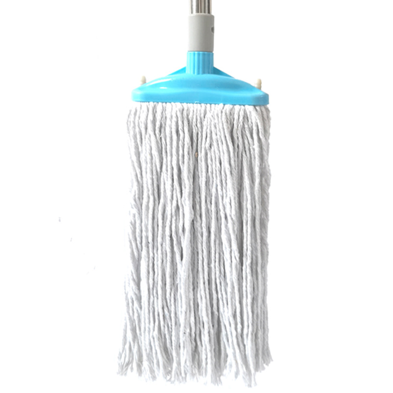 블루 16cm 왁스 드래그 화이트 라인