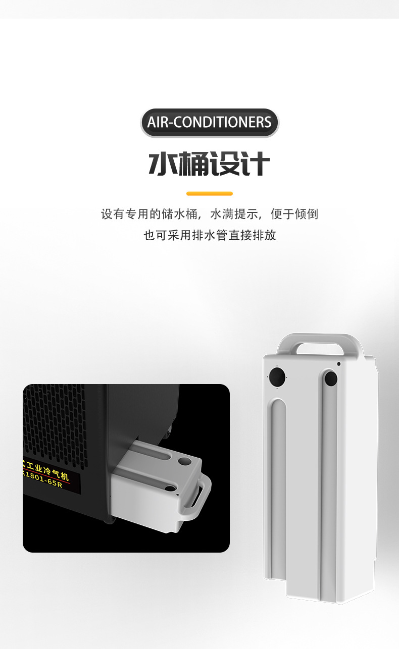 顺序2_27.jpg