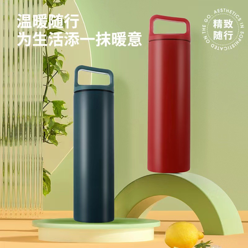 微信图片_2023030709451117