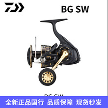 DAIWA�_�|��23�¿�BG SW��ូ�܇݆�hͶ·��݆����F���~��݆�