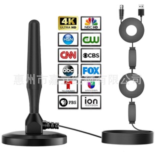 �羳�҃����┵���ҕ�쾀���沨�쾀�ҕ�쾀���P�쾀hdtv- t��
