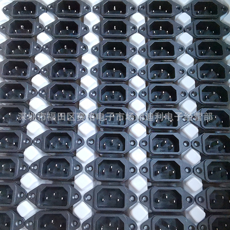 CW1D-10A-T 小边 (26)_副本.jpg