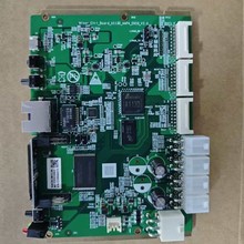 S21/T21/S19控制板.L7/L9控制板C52/C76/C83/C87/C81蚂蚁控制板