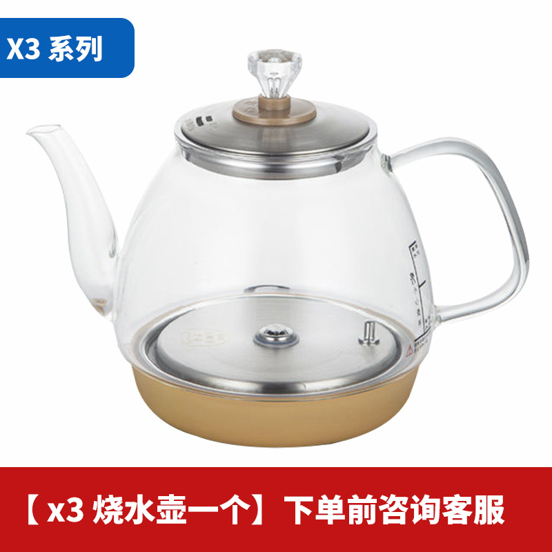 하단 급수 단일 바늘 반자동