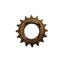 ��������܇ ����늄�܇���ٺ��b16T�w݆�݆����܇����F؛���l