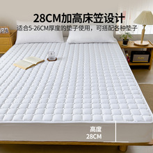 �ļ���A�޴���ϯ��˼���o�|���K����ĥë�H�w�W�����ᴲ��������