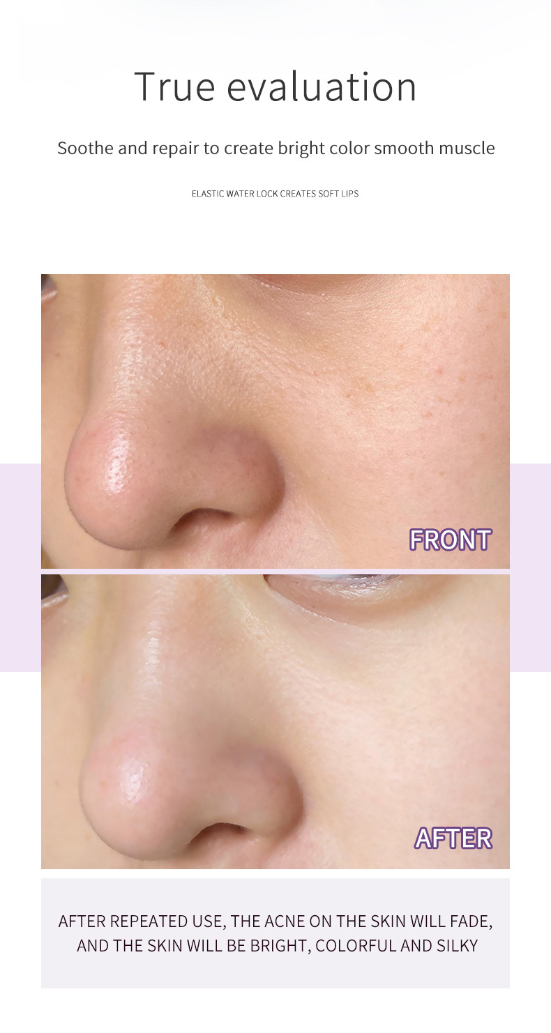 Cross-border Magic Point Green Tea Solid Mask Mud Stick Application type light Cleansing Mud Mask manufacturer wholesale undefined
