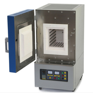 1200���p�|�����X�մ��w�S�t���R���t ���늠t 늠t�z��ʽ�t