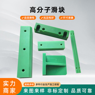 ���߷���������ϩ���K �C�ӹ�������Ʒ�ӹ����μ� ����K�����|�K