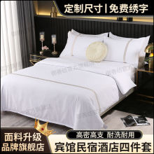 �e�^�Ƶ��ļ������޷����������׼Ӻ��Ҽ���ɫ�ͷ���������l