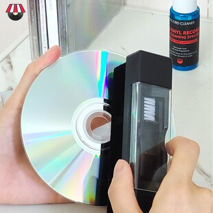 DVD��݋��P�坍���b܇�dCD�����{���Ƭ���Z�qPS4PS5���m