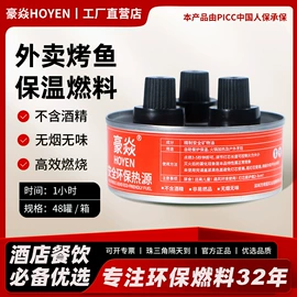 生物能源;其他酒店用品;蜡烛