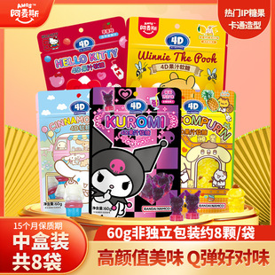 ����˹�����������t������60g��ͨ��ˮ��ܛ���_�W�Y���ζ