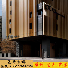 �⠝��ľ�y�X��ͨ�����T�^�ͲĹܰ�U�Ͳ۸��Ӹ�����������X�Ͻ�