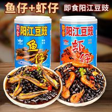 �V�|�r��ꖽ������~�а���u�����ʳ�r�ж����u�����_ζ����