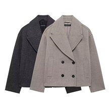 Z�羳�W���L2025�¿�r�К��|Ů�b���l�p�����b�I�̴��� 8372289