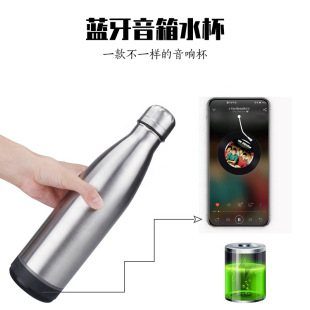 ���Q���P��������ر��r�к��s�����\�ӿɘ�ƿ�羳�¿��{�����