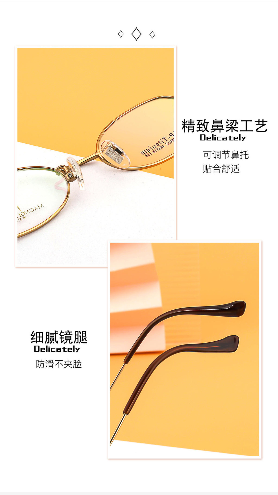 IMG_9627(20230404-134335)