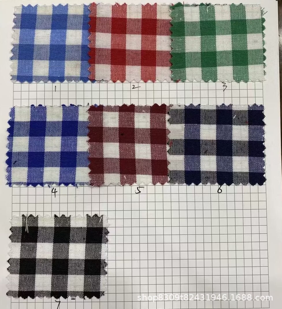 6EE2797E7863D6F48D55277090A47E