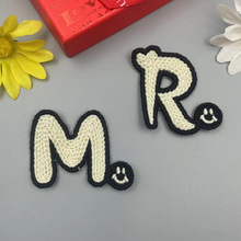 ˮܽӢĸaë²˷boDIYֿp̽N