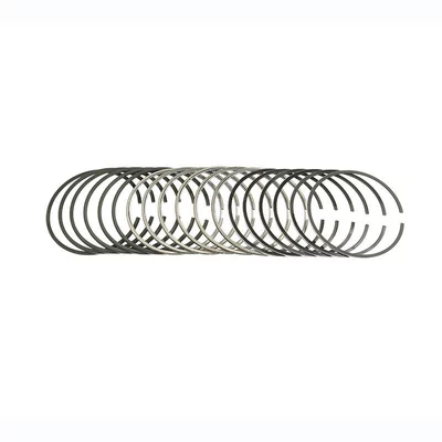07C198151, Piston, piston ring, piston pin