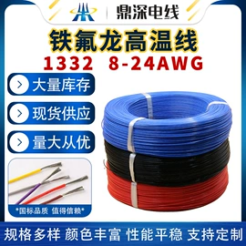 电子线;电热线;其他电缆