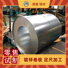STJLR.50.5173 BH300 STJLR505041 Z100 Class3���� ��п���