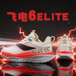 ��w�6ELITE | ��?�z���ܲ�Ь��Ů̼�市���R���ɱ�ِ�\��Ь