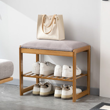 ��ľ�����T��ܛ�QЬ���M�TЬ�ʿ���ԇ�µǺ��s��Ь�����P�p�ӵ���