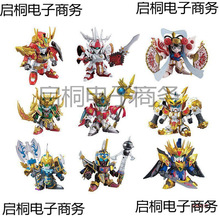 ���a������ϵ�и��_ƴ�bģ������߸��_����־sd�������_SDһ��