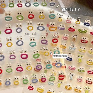 ����������N����Ͱ��ɐ۹���ƽ�����~�Nˮ��ָ���N����ֱ����N