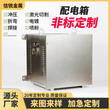 k⚤ӹF׃ۏFٲP䓃ܙC{ֱN