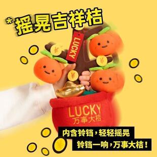 2026���⿨ͨ�R��lؔ��С�R���Д[��Ȥζ������ٍë�q��߼�����