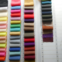 �p���y��ƽ�y�~���z TR���~���z��z�������~������zƽ�y������