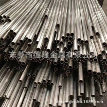 �����X6020�X�Ͻ��� �X��6010�X�� 6009�X�� ��ֱ���X��