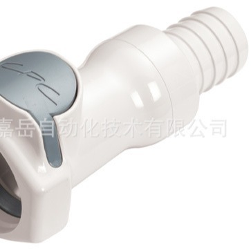 CPC��Ʒ HFC35 & 57ϵ�о�����ͷ_ѪҺ͸��ר�ý�ͷHFC171035