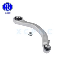 ��������˹��MODEL 3 ���Ʊ�1044359-00-A TE-TC-17526 �º�ڱ�
