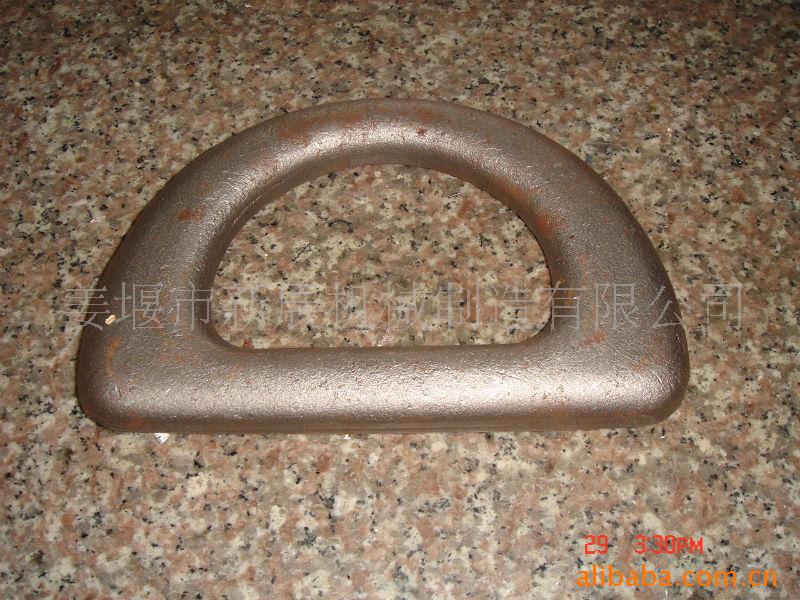 小额批发通用五金配件运机配件螺丝带铁片不锈钢定 制规格齐全